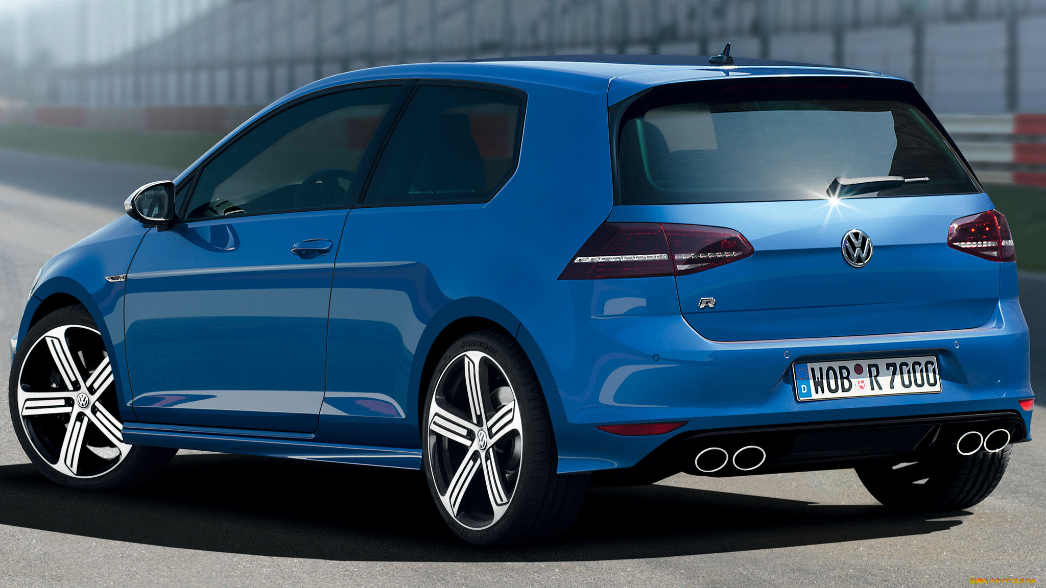 volkswagen, golf, , , ag, , 